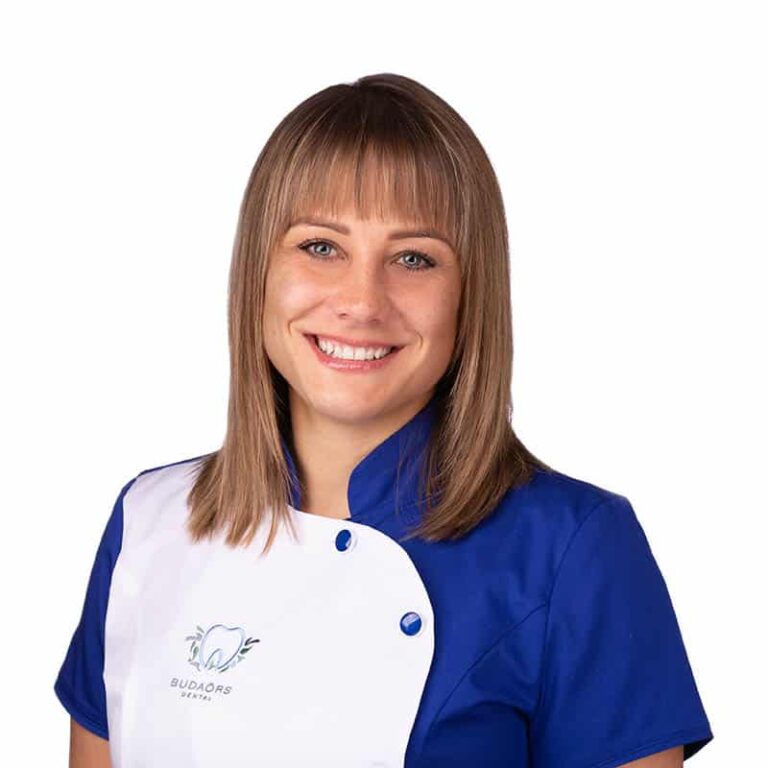 Kovács-Pásztor Fruzsina