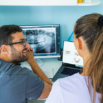 félelem a fogorvostól - pácienssztori - Budaörs Dental