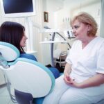 Dr Gulyás Zsuzsanna fogaszati-kezeles