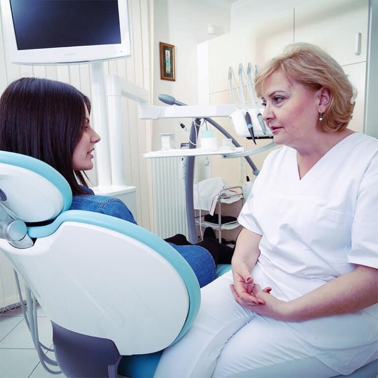 Dr Gulyás Zsuzsanna fogaszati-kezeles