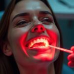 irányított biofilm terápia - Budaörs Dental