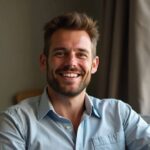 foghúzás pácienssztori Budaörs Dental