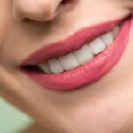 önligírozó fogszabalyozó Budaörs Dental