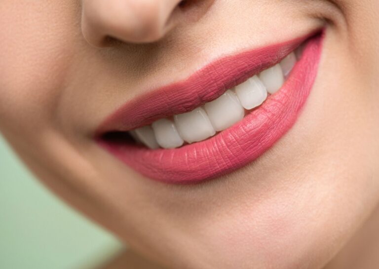 önligírozó fogszabalyozó Budaörs Dental