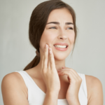 fogcsikorgatás megoldás - Budaörs Dental