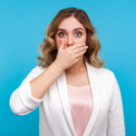 Budaörs Dental - szájszag ellen