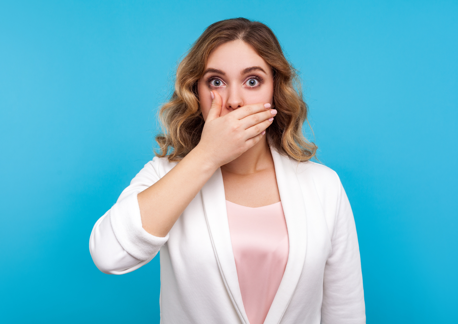 Budaörs Dental - szájszag ellen