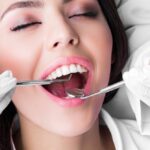 inívisszahuzodas Budaörs Dental