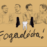 Fogadóóra podcast - Budaörs Dental